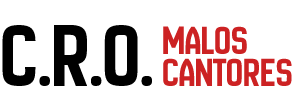 C.R.O. Malos Cantores